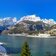 copertina ski area pradel RS C molveno con lago inverno fr Pano