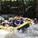 julianomarini rafting