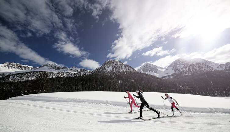 ApTValdi Fassa RALF BRUNEL