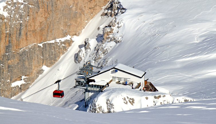 trentino cultura territorio inverno