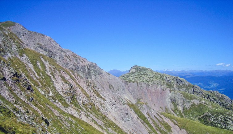 wanderung laugen monte luco