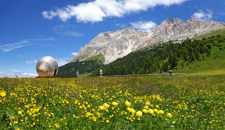 passo pampeago reiterjoch