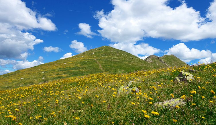 prati sotto monte oltnmonn vs rujoch