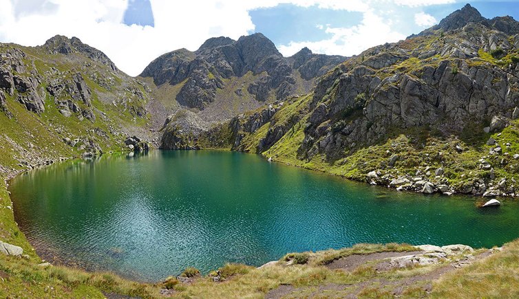 lago brutto fr