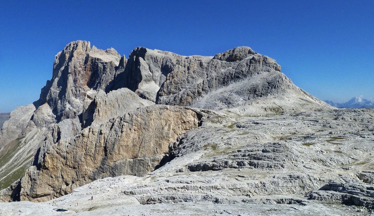 Cimon della Pala Croda della Pala Cima Corona