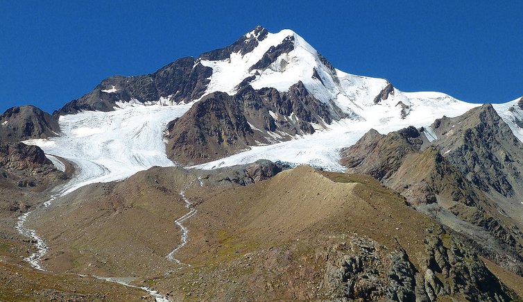 cevedale zufallspitze