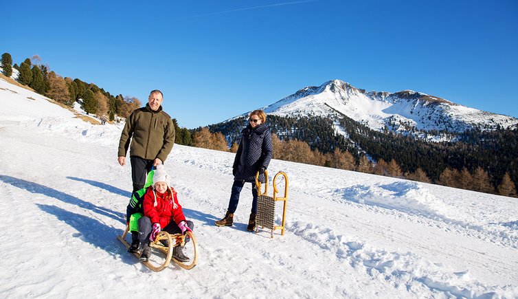 jochgrimm oclini winter schwarzhorn schlitten rodel personen kinder