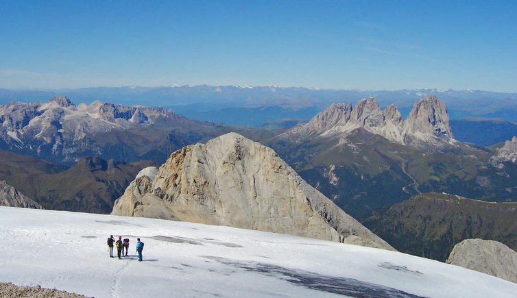 Marmolada