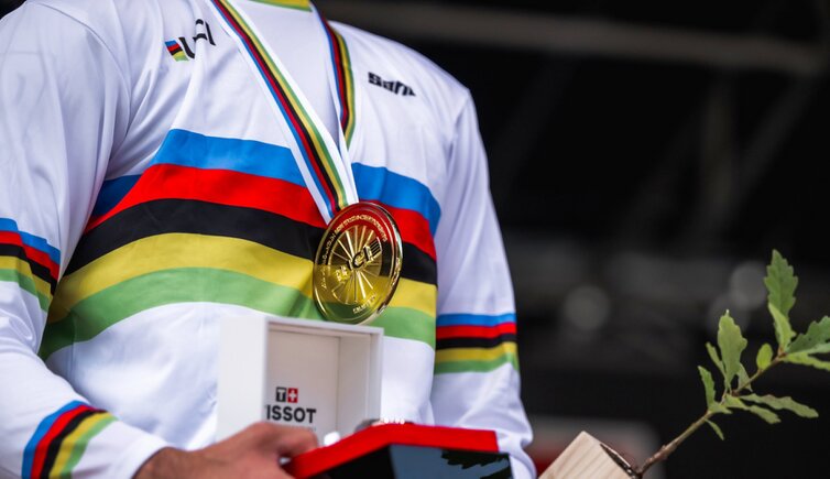 UCI WM