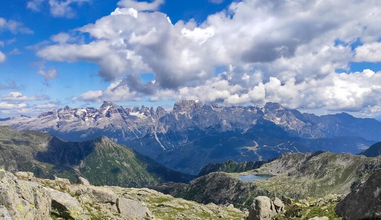 panoramica