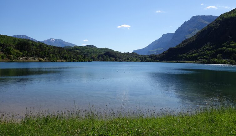Copertina AT PeerRS C lago di santa massenza
