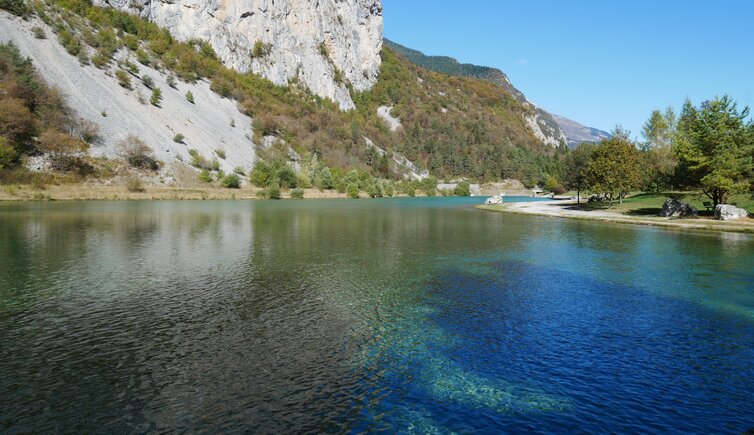 Copertina AT PeerRS C lago di nembia