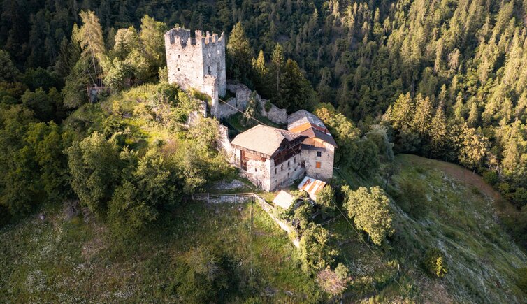 Copertina Caldes aerial Ph Nicola Cagol HD 