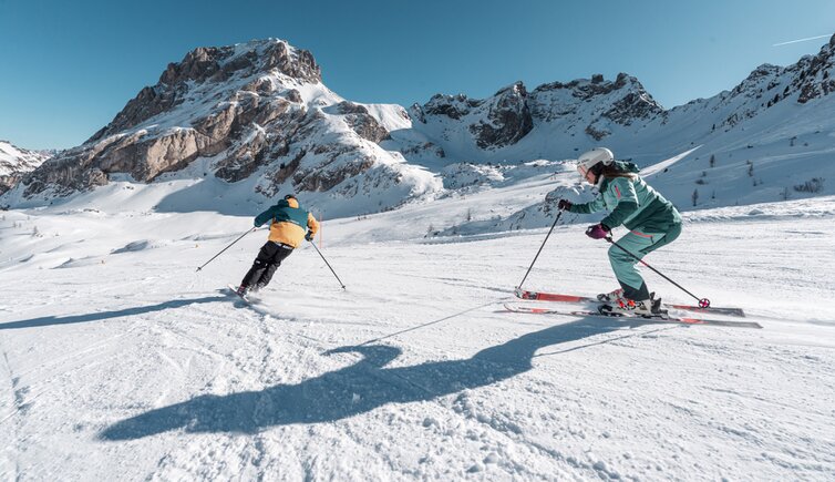 Copertina Ciampac sci PH Mattia Rizzi