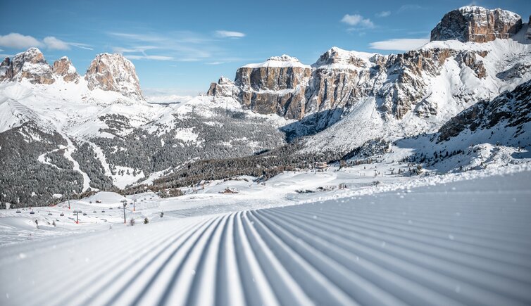 Copertina sitc inverno Andrea Costa