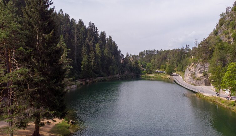 Lago Smeraldo Cop