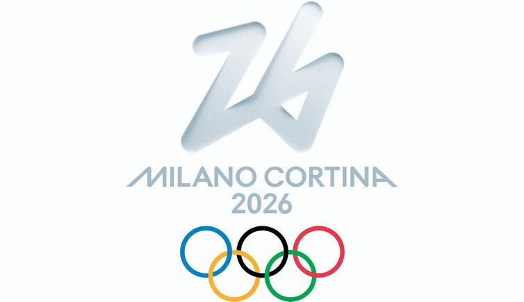 Logo olympia
