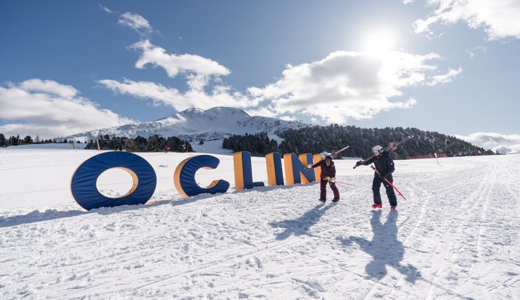 Oclini Winter web(C)Thomas Monsorno