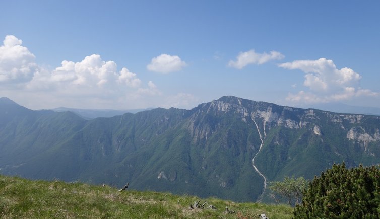 Piccole Dolomiti