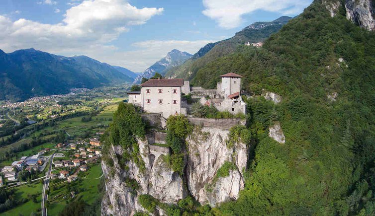 castel san giovanni