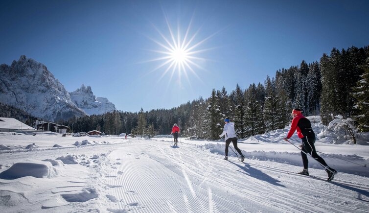 copertina (C)Enrica Pallaver Dolomites Web 