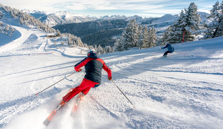 copertina MR High Res