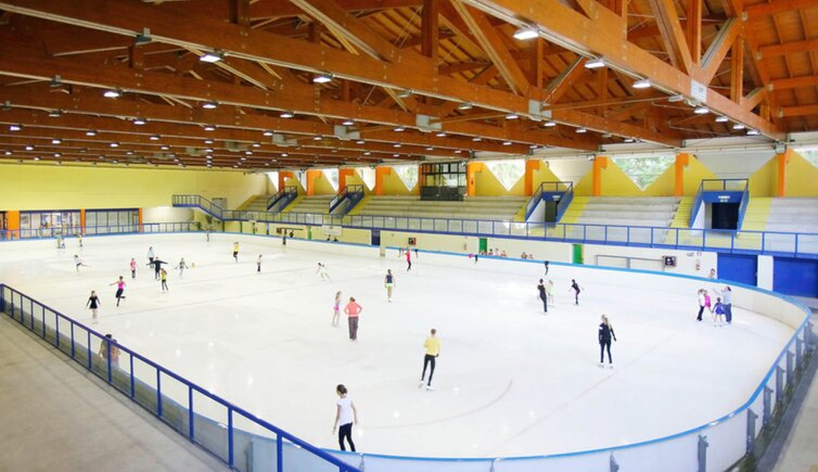 copertina phvaleriobanal andalo parco life trentino dolomiti paganella