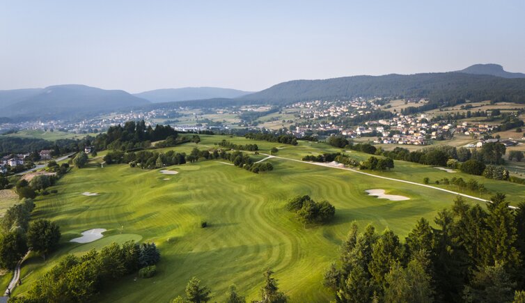 copertina DGC Drone Fvp