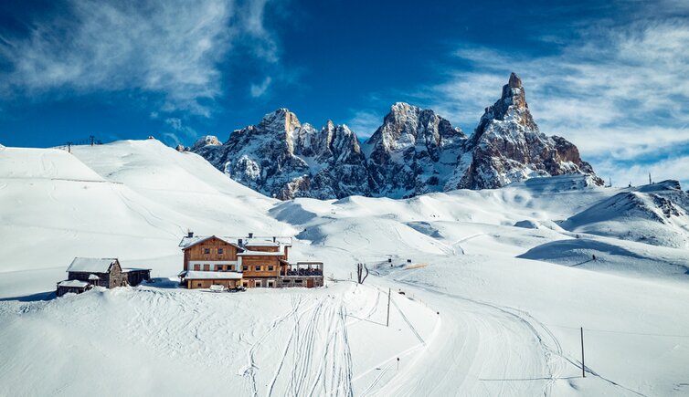 copertina drone skiarea Rolle ph Marco Gober