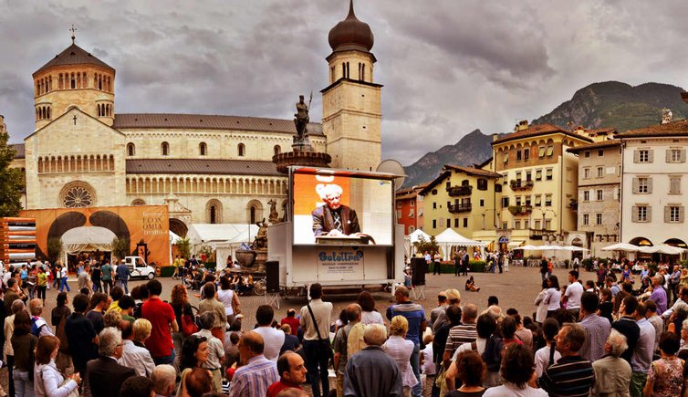 festival economia