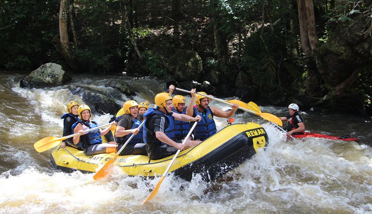 julianomarini rafting