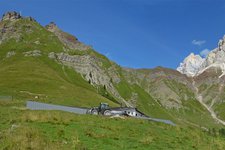 trentino passo rolle panorama passo rolle tn