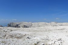 trentino sas pordoi sella panorama sella pordoi