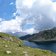 trentino commezzadura panorama tre laghi