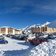 trentino passo tonale panorama