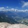 trentino piz de levico panorama piz de levico cima vezzena