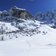 trentino val vanegia panorama val venegia inverno pale s martino